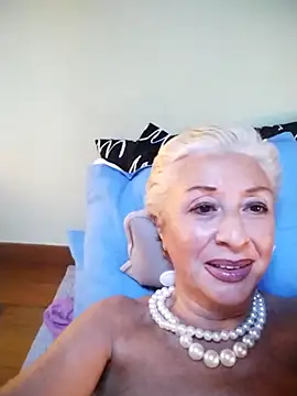 divinaerotica webcam