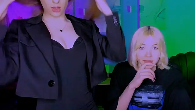 doll_vey webcam