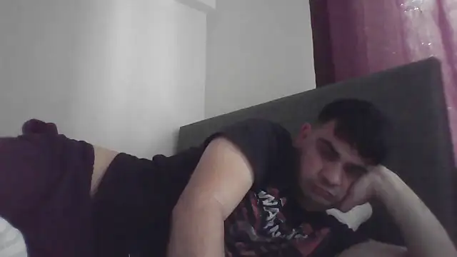 MarkusBerq_H webcam