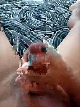 monda--larga webcam