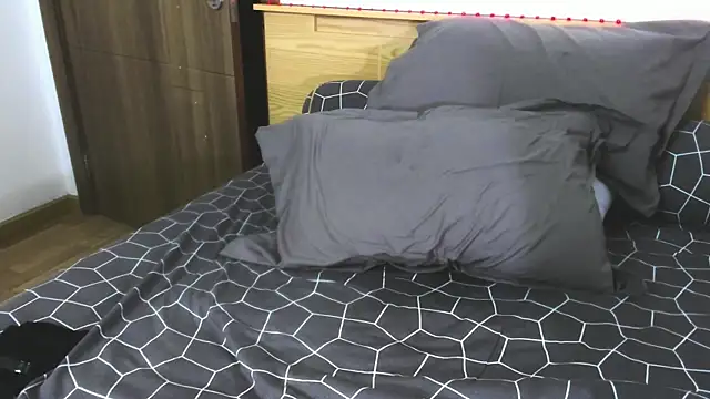DarkRogue19 webcam
