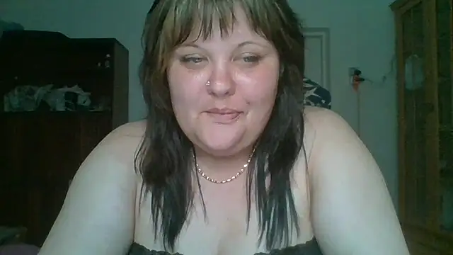 LitisiaLove255 webcam