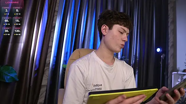 Mark_Ian_ webcam