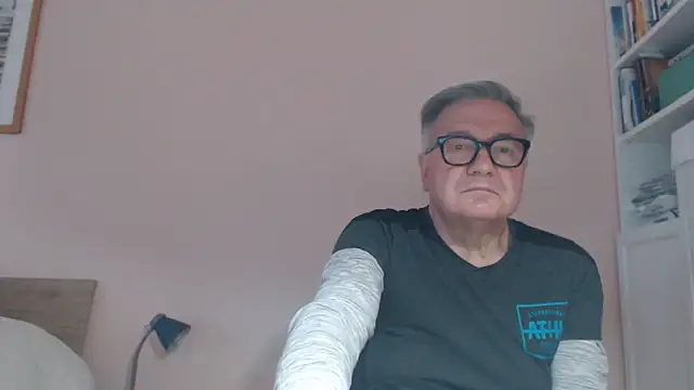 YOU6me webcam