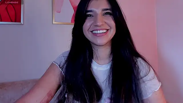 ragasashi webcam