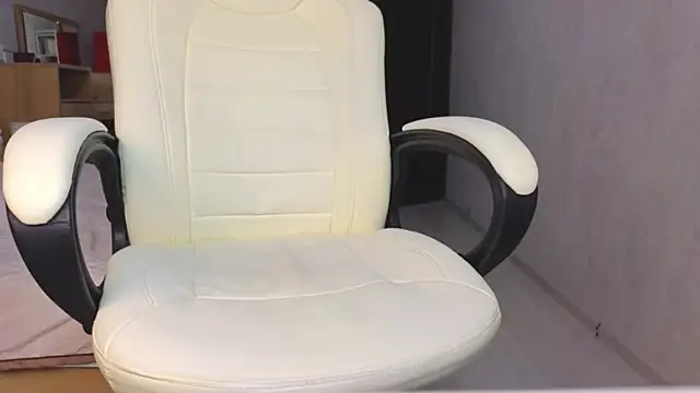 Marietta_Castro webcam