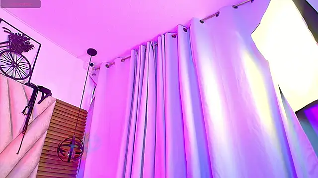 KimberlyFox_t webcam
