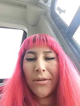 Florxxx9 webcam