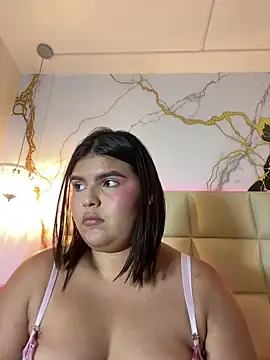 Lia_sexx webcam