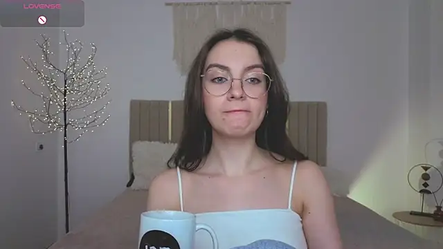 Real_cutie1 webcam