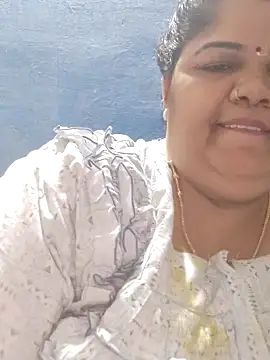 tamilthanushri webcam