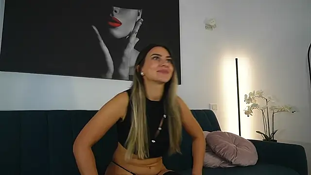 izzy_belle webcam