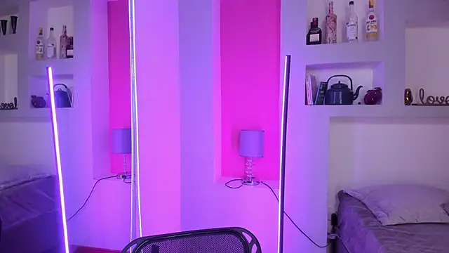 Camila_Rivers webcam