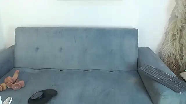 KateOwens_ webcam