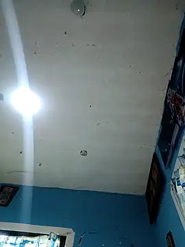 ramito1007 webcam
