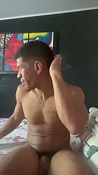 antonio_aguilarx webcam