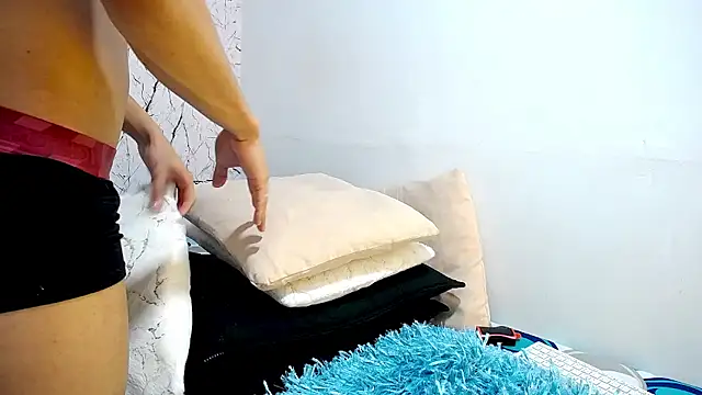 BabyAndy_ webcam