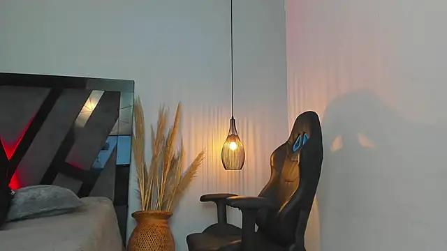 antonella_zapata webcam