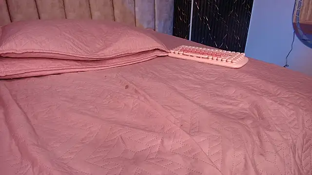 agath_69 webcam