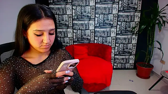 Isa_And_Natasha webcam