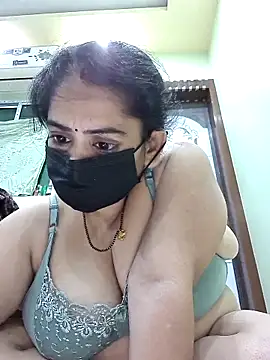sonalidey5564 webcam