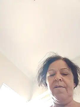 mariy522 webcam