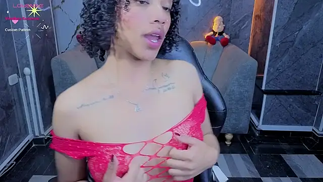 Violeth_b webcam