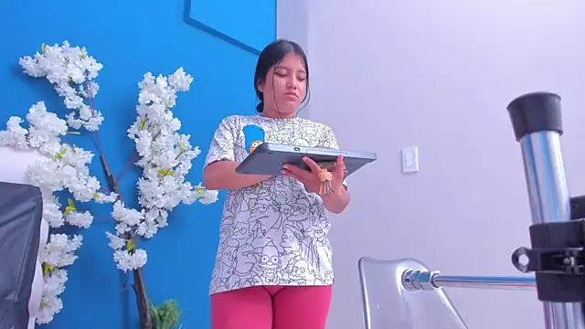 letty_straus webcam