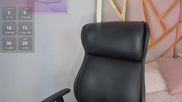 LanaJones_ webcam