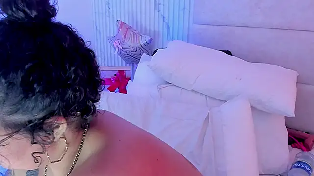 Reginavegaa