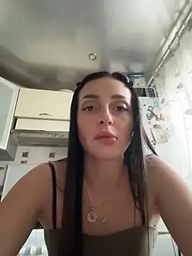 Soft_Pleasure webcam