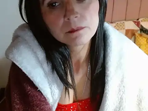 Juliana__lx webcam