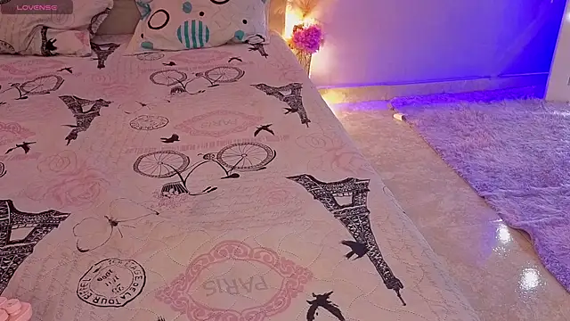 Chelsea__2 webcam