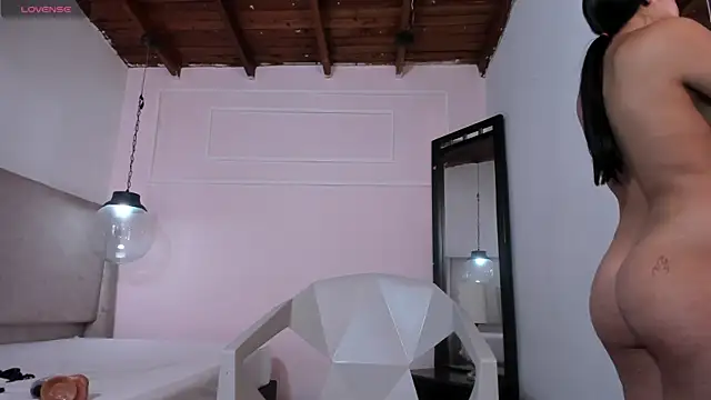 Izelevans webcam