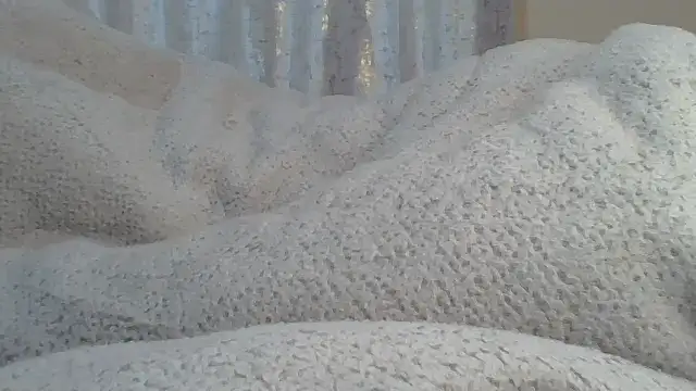 ndivhuwomuleya webcam