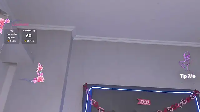 mia_gomez7 webcam