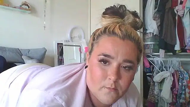 ajsin7 webcam