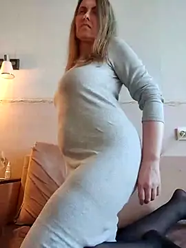 Evelina_cute webcam