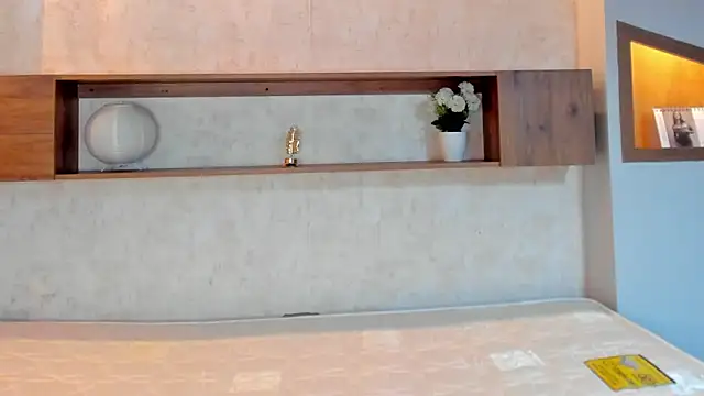 Emilly_Beaumont webcam