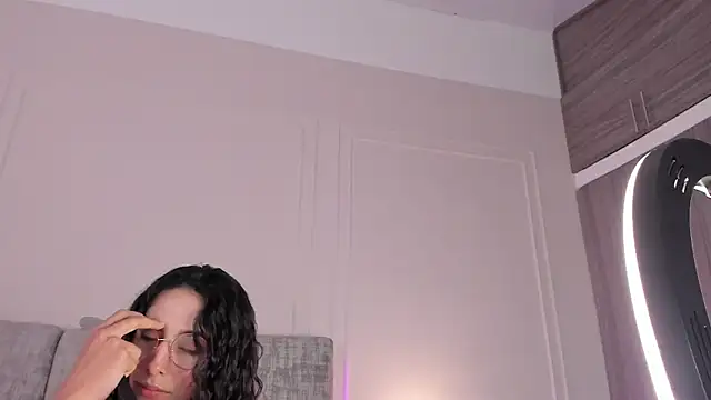 Angel-bells webcam