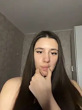 Selena_Mur_ webcam