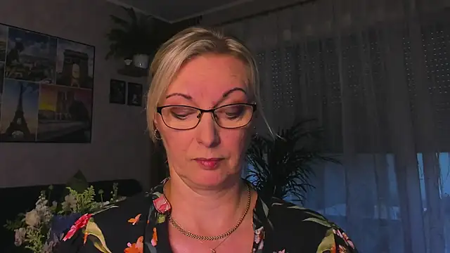 vanessa_chat webcam