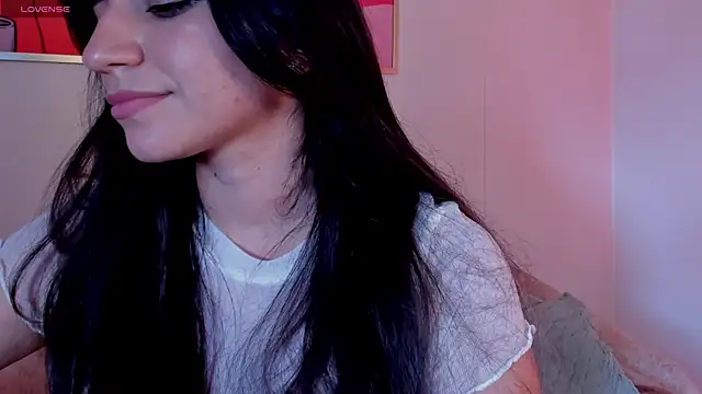 ragasashi webcam