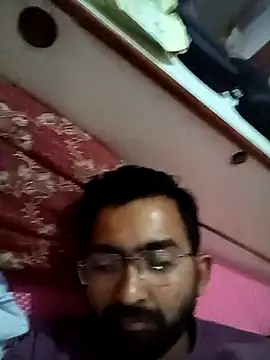 sagarghai07 (M young) - Play with dick