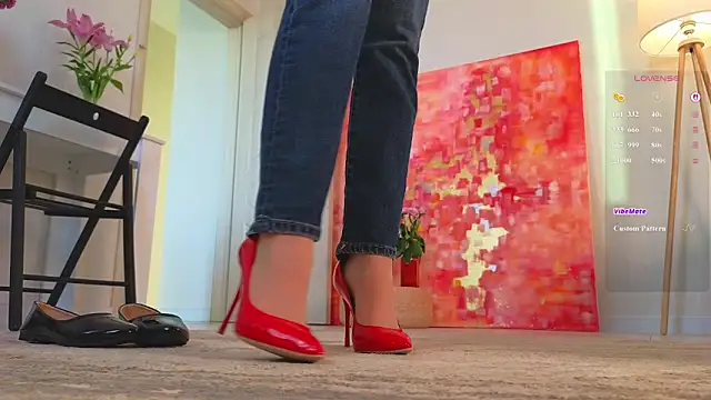 Tasha_Miu webcam