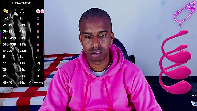 mrjhon26 (Ask my age) - ⭐💦CONTROL 5 MIN + SQUIRT💦⭐