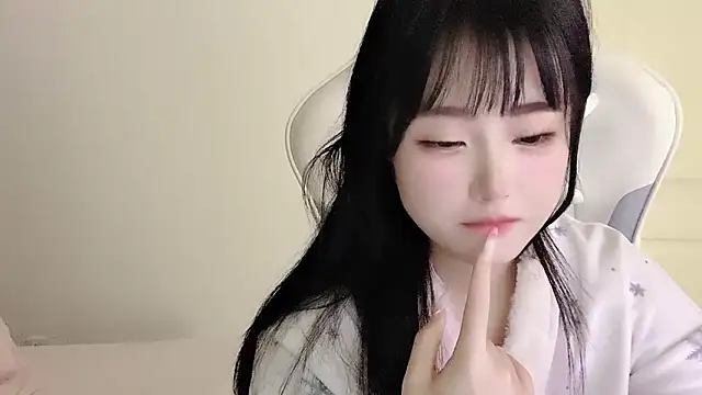 ffccvjsexx webcam