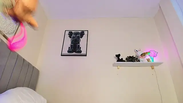 mary_cute9 webcam