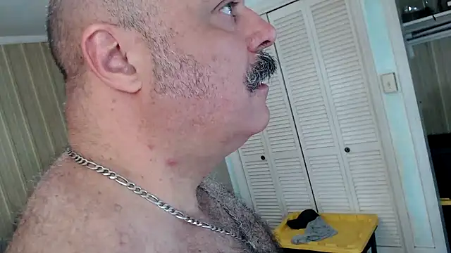 bullmusclejoe (M mature) - #american #anal #anal-toys #arab #bears #big #big-balls #bisexuals #blowjob #cam2cam #cum-play #cumshot #dildo-or-vibrator #dirty-talk #ejaculation #erotic-dance #flexing #foot-fetish #hairy #hairy-armpits #hd #interactive-toys #leather #lovense #masturbation #mature #middle-priced-privates #mustache #office #orgasm #precum #pump #recordable-privates #recordable-publics #rubbing #sex-toys #sexting #small-audience #small-cock #twerk #uncut