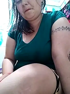 Flacara100 webcam